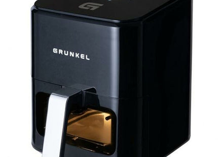 V6H7421798CB636456880DAAD80357AB51DR4094394P1