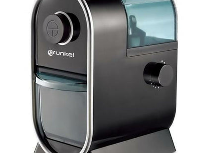 V2HEE2FF063226E0676C8498B07E42D80BFR7596205P1