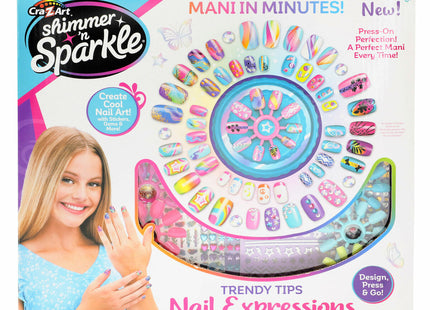 V3HB09E48BBACF22B515978E9E3EF1C47B3R5746269P2