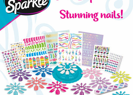 V3H74C9DDE943C7D349E6D656A0BE4CAA41R5746270P3