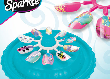 V3HBE30029B86F8BF48A1EAA75573205FFDR5746271P4