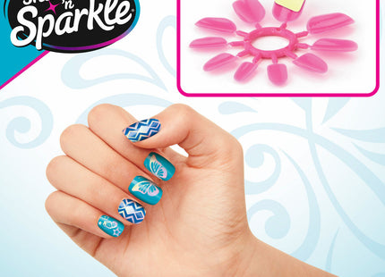 V3HCC9FC895B15AD8272CBDDF87887A6D5BR5746272P5