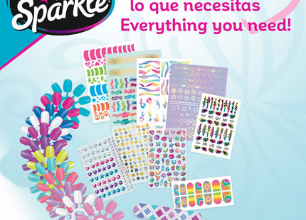 V3HBBEE750B9267BC3F1BA863106828EA3BR5746274P6