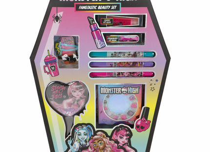 V3H7D769EB5C40CE6CBEC1BEF0D6B2D99C1R5746344P2