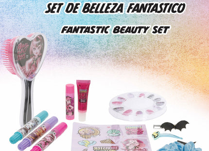 V3H6560153F8D8C18625EF5BAE229B70D02R5746345P3