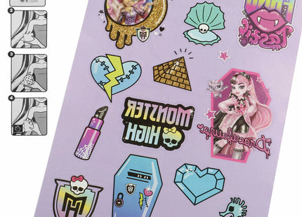 V3H67AF2E75052AC8A7D24343842BBC46E5R5746347P5