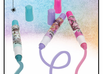 V3HA18A5041F2F98C36D54CC0FA6B0DFFADR5746348P6