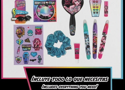 V3HA5680DCD5D2F150C56BB1A8574A45729R5746349P7