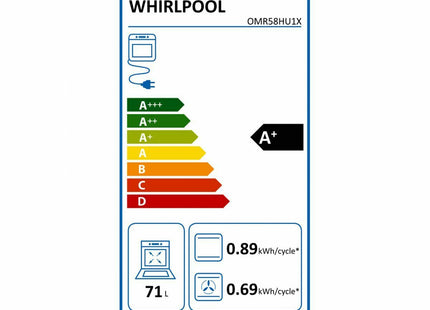V2H43590780568BECBA188E49BA7779619CR7673876P8