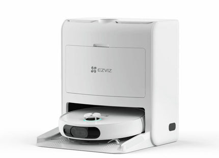 V5H2D0A6AAB83F95D2D05EDDAB7CC538B5DR5766964P2