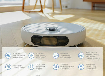 V5HAE9EBDEB1033357FBCCC352111EE206AR5766965P3