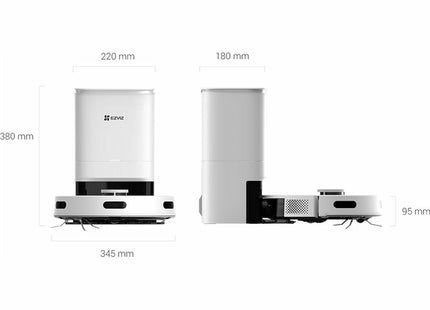 V7H7F07D083F24CC0F54965C6948A055A4AR6397877P9