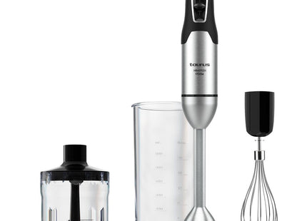 V2H6FC9B500C692A4DF765CEF73CD2974FCR7495894P1