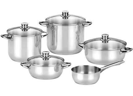 V6H64F0394961C2729B36F9381DD0723FEBR6922907P4