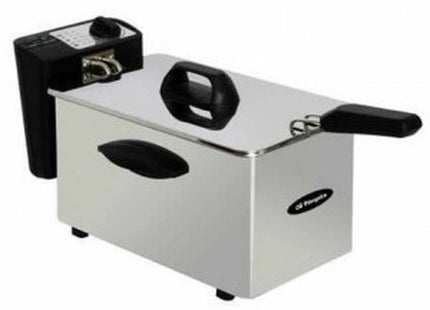 V5H8229E927FE96D48C7C5564841D521287R6881961P1