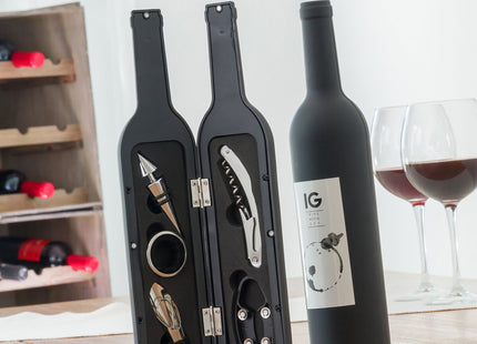 V17H17499F28110744A1495C94D1694AD39FR5252770P1