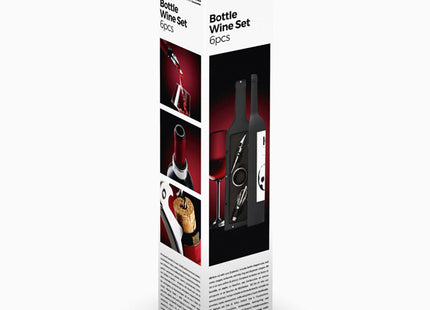 V17H29E66F136459EB53DDCDADC0CDBC15C0R5252800P8