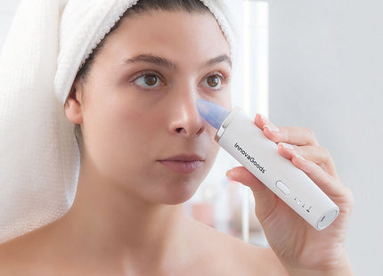 V14H9907EB6B6956D1106CE316AC5B4DAE61R5275521P1