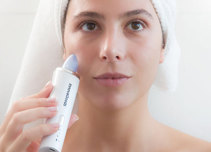 V14HA83742766CA93C6935871A06CC1D9110R5275524P2