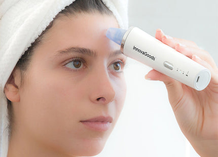 V14H4F29A77FB03693BDB2B9733AFADB2127R5275527P3