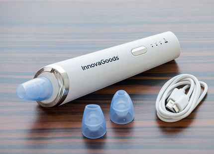 V14HCA06042887AC3B36BB694BA35F7CC950R5275528P4