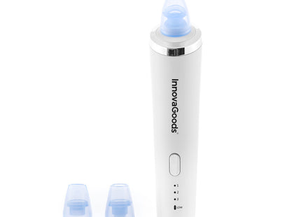 V14H2888BEE615B9BDE87E2B95A94C4A5D21R5275532P5