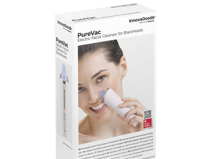 V14HE207350F22B031A844DDE37F750691F1R5275536P6