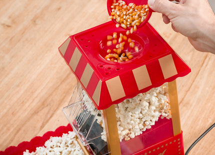 V14H2A8256DF817158BA76F57D9C9ADDE5ACR5272840P2