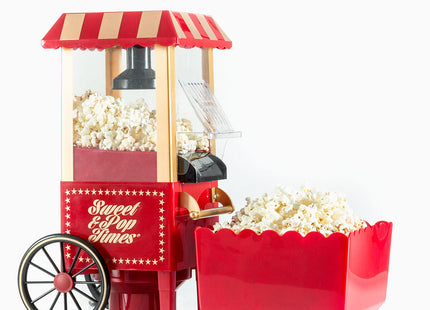 V14H0CF7A5FA866BF190C58DB1A18BCCBFECR5272842P3