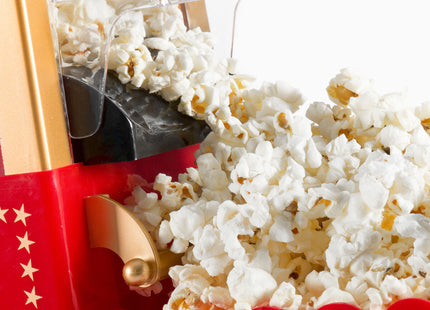 V14HC08A2CEFA79652924F9AAEFE56F286B2R5272845P4