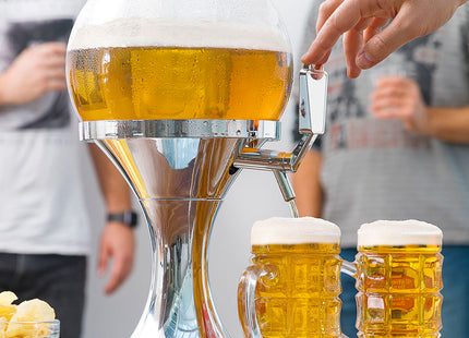 V15H8E4904F71989E42EB02AAAC68F812753R5434052P1