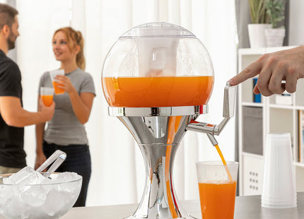 V15H903B65DAD6BC882496896C490757A257R5434056P2