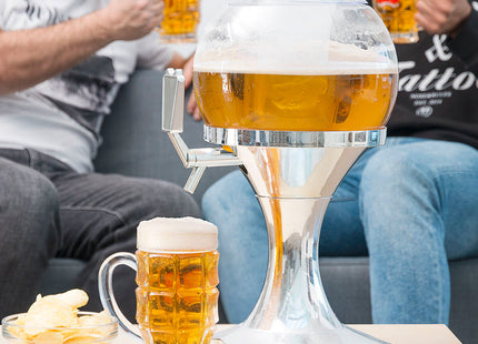 V15H4533FD5EEB96846350707897B1F9A61DR5434060P3