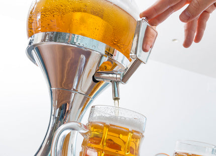 V15H15B72BBB7EF10E0FADB70DDBD3B550D0R5434064P4