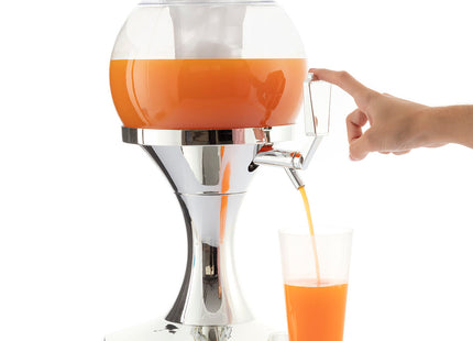 V17HBA0E81E9AA50F2A6F1CE74DC10DD1E50R5434071P6