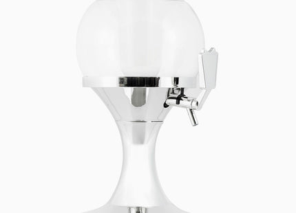 V15H8D52386B8F095400E44645B7FCE2E242R5434074P7