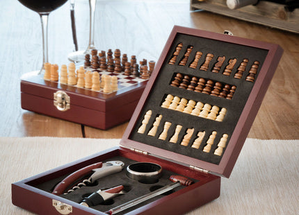 V16HF3D2877C49F75727E693F1F24D5CC15CR5259009P1