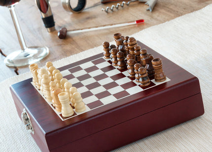 V16HBCAB50672F80B5CE5A11A797554F6BE2R5259013P2