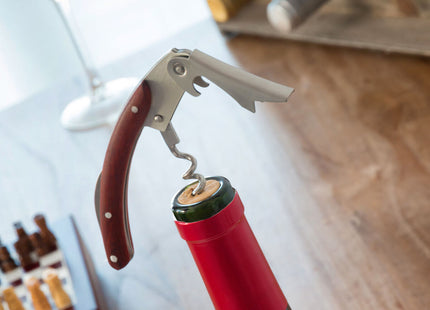 V16HD5E70E51B4AADDEBB549464F858E7EFDR5259017P3