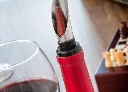 V16HCEADE1C509B605DA50B41FCE9EF76909R5259023P5