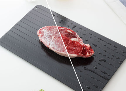 V16H13B28329E6570AFE18EE3D15228BF83AR5253245P1