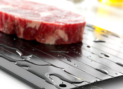 V16H7A4ECE619FC56A20820E46961EF0BAFAR5253247P2