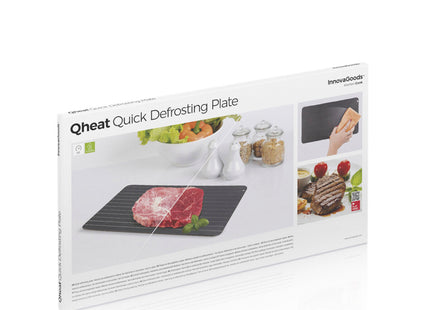 V16H45C6A7E5793223F985D84C1BBE6AE90AR5253257P5