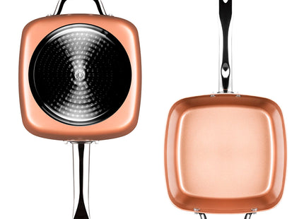 V17H95AD829BF4DD25F69C047C4172BABD6DR5228983P6