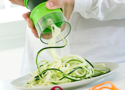 V16H299AC59DCCD7BB1097037EFFA233A2BDR5275617P1