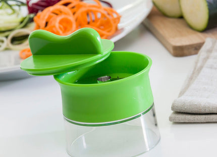 V16HC32D6BCAB4B4B23D174E0B53D511B8B7R5275623P3