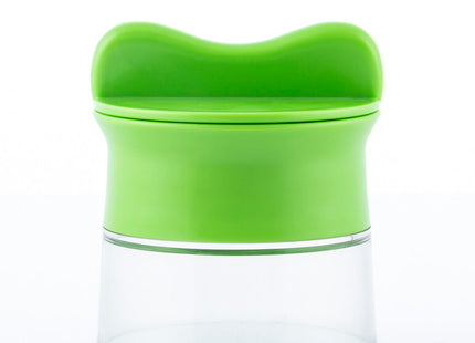 V16H3803A79C654474DA03DA7E4FCEA3DD85R5275636P6