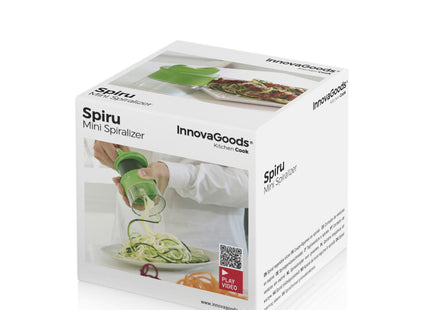 V16H502D9F78723A2057C81C7A0AA3CDEEE4R5275638P7