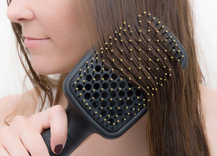 V3H73B98A68219089139D73ACEAD70D5CC9R7673395P2