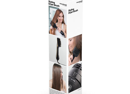 V3H07013C83B55DD0C6F42E16D48C312F02R7673397P4